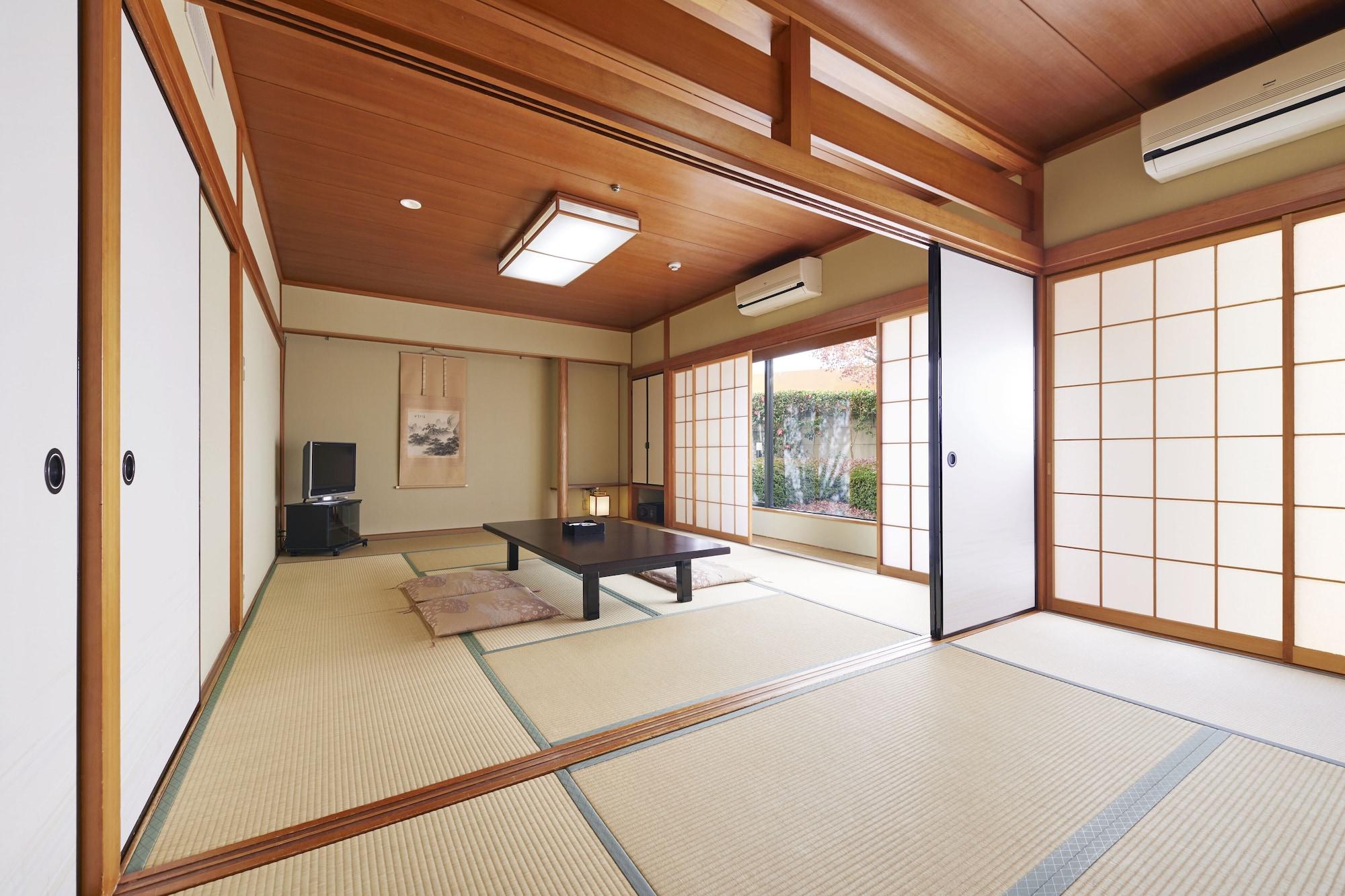 Hotel Agora Osaka Moriguchi Exteriör bild